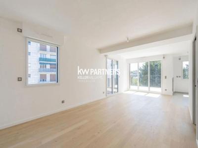 Vente Appartement 5 pices SAINT-GERMAIN-EN-LAYE 78100