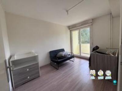 Location Appartement 3 pices BREST 29200