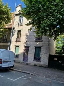 Location Appartement NOGENT-SUR-MARNE 94130