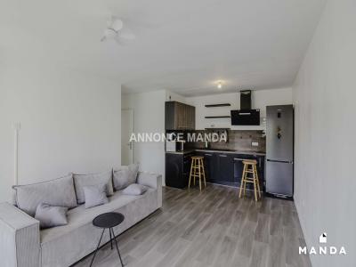 Location Appartement 3 pices MONTMAGNY 95360