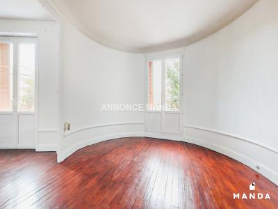 Location Appartement 3 pices CLERMONT-FERRAND 63000