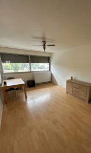 Location Appartement MERIGNAC 33700
