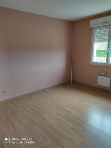 Location Maison 3 pices SAINT-ANDRE-DE-CUBZAC 33240