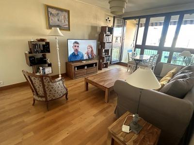 Vente Appartement TARBES 65000