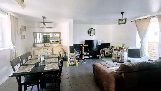 Vente Maison 4 pices CREPY-EN-VALOIS 60800