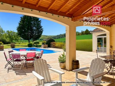 Vente Maison 7 pices COMMERCY 55200