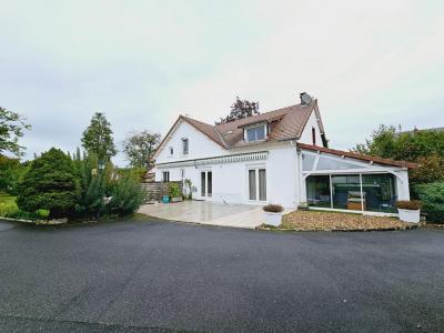 Vente Maison 9 pices AVORD 18520