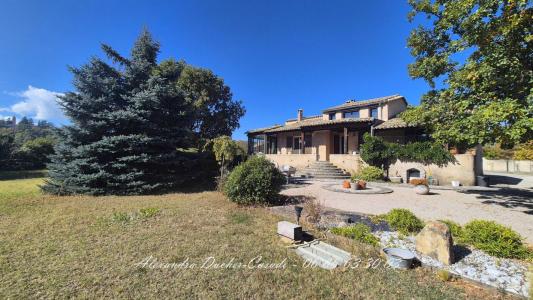 Vente Maison 4 pices SISTERON 04200