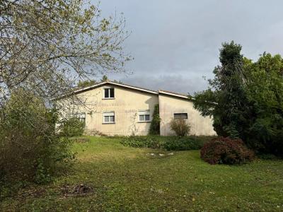 Vente Maison 6 pices SAINT-GERMAIN-DU-PUCH 33750