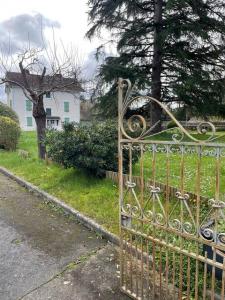 Vente Maison 10 pices HAGETMAU 40700