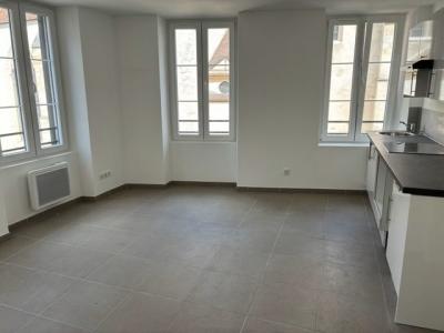 Vente Appartement 2 pices CORBEIL-ESSONNES 91100