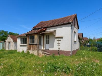 Vente Maison 2 pices DIJON 21000
