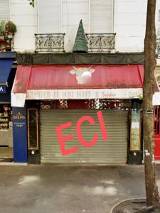 Vente Commerce PARIS-15EME-ARRONDISSEMENT 75015