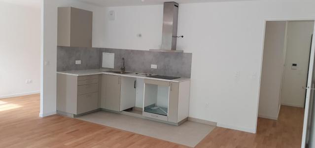 Location Appartement 2 pices CORMEILLES-EN-PARISIS 95240