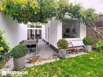 Vente Maison 8 pices LILLE 59800