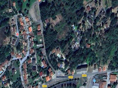 Vente Terrain DECAZEVILLE 12300