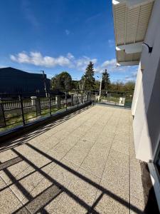 Location Appartement 4 pices FOUILLOUSE 42480