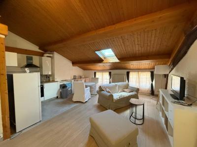 Location Appartement 3 pices SAINT-ETIENNE 42000