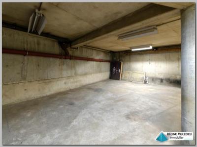 Location Parking CHERBOURG 50100