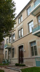 Location Appartement 3 pices AUXONNE 21130