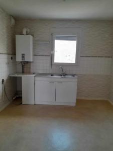 Location Appartement 3 pices SAINT-ANDRE-LES-VERGERS 10120