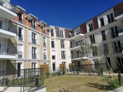 Location Appartement 4 pices MONTEREAU-FAULT-YONNE 77130