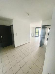 Location Appartement 4 pices VALENCE 26000