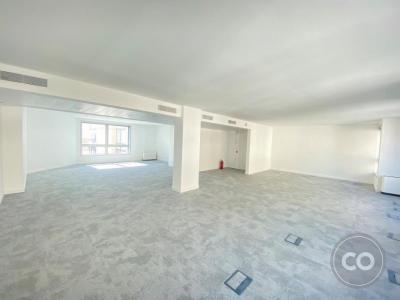 Location Bureau BOULOGNE-BILLANCOURT 92100