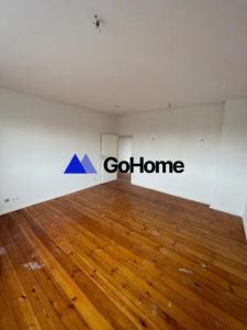 Location Appartement 3 pices PARIS-18EME-ARRONDISSEMENT 75018