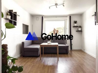 Location Appartement 2 pices VINCENNES 94300