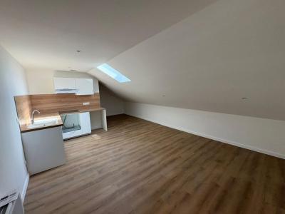 Location Appartement 2 pices MARSEILLE-2EME-ARRONDISSEMENT 13002