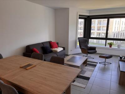 Location Appartement 2 pices DINARD 35800