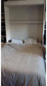 Location Appartement 2 pices BEAUMONT-SUR-OISE 95260