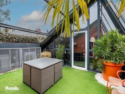 Vente Maison 6 pices ORLEANS 45000