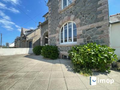 Vente Maison 5 pices LAMBALLE 22400