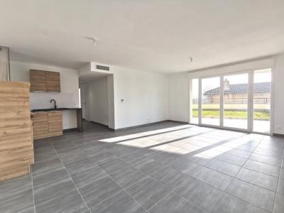 Location Appartement 3 pices TREVOUX 01600