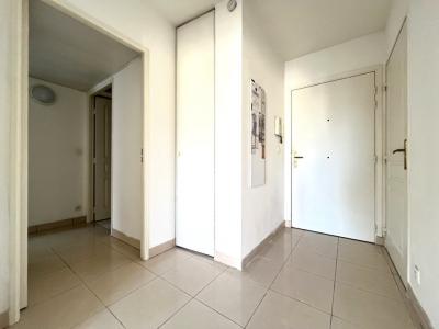 Location Appartement 2 pices NICE 06000
