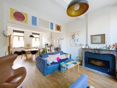 Vente Maison 8 pices ARMENTIERES 59280