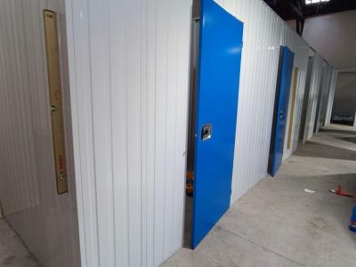 Location Parking AUBERVILLIERS 93300