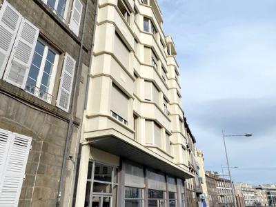 Location Appartement CLERMONT-FERRAND 63000