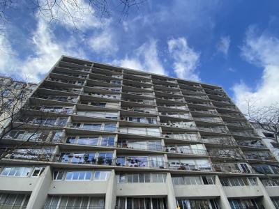 Location Parking PARIS-11EME-ARRONDISSEMENT 75011