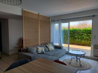 Vente Appartement 2 pices PERPIGNAN 66000