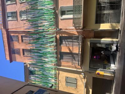 Vente Immeuble PERPIGNAN 66000