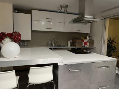 Vente Appartement 3 pices MARSEILLE-10EME-ARRONDISSEMENT 13010