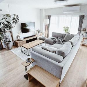 Vente Appartement 4 pices SAINT-MAURICE 94410