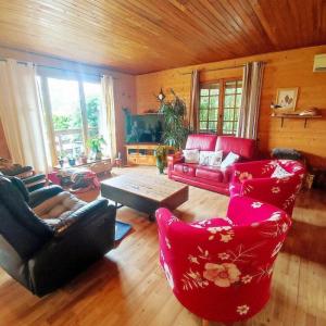 Vente Maison 5 pices ANDUZE 30140