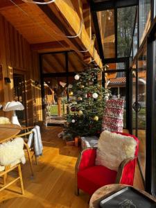 Vente Maison 6 pices FOUILLOUSE 42480