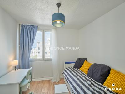 Location Appartement 4 pices SAINT-DENIS 93200