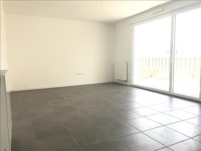Location Appartement 2 pices BORDEAUX 33300