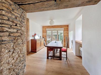 Vente Maison 4 pices OISSEAU-LE-PETIT 72610